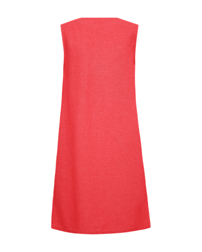 Klänning - FQLAVA-DRESS